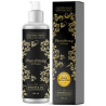 Pherostrong - Huile De Massage Pour Femme 100 Ml